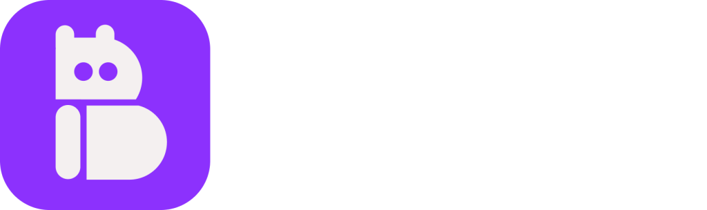 BotfAI logo
