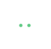 bubble-icon