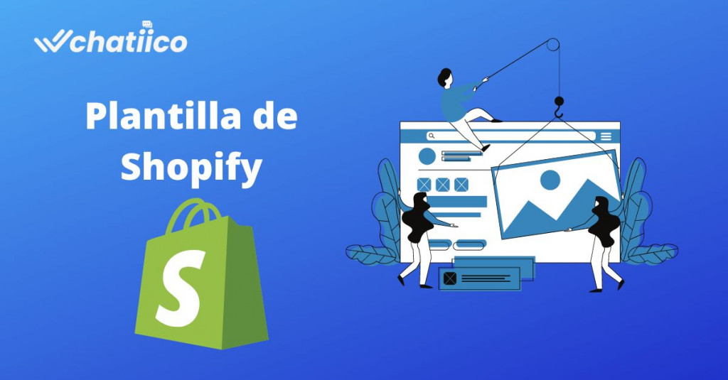plantilla-sho Plantillas